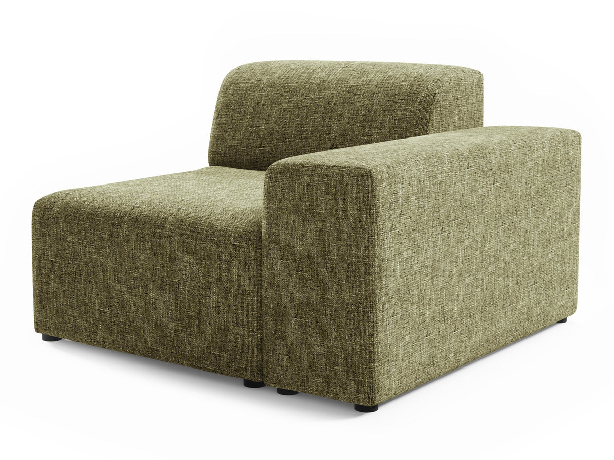 Modulinė sėdimoji dalis 657917