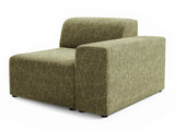 Modulinė sėdimoji dalis 657917