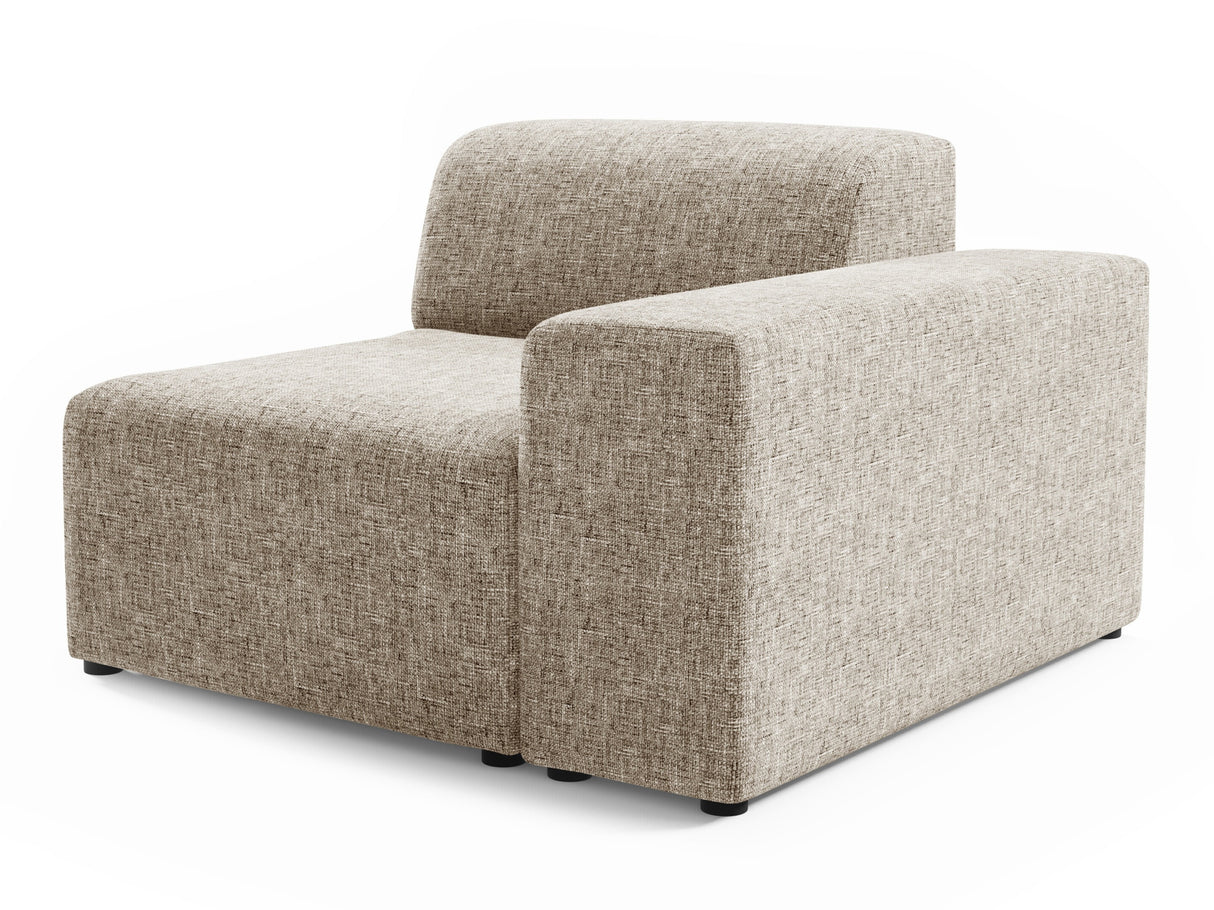 Modulinė sėdimoji dalis 657917