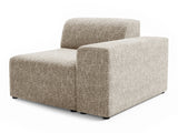 Modulinė sėdimoji dalis 657917