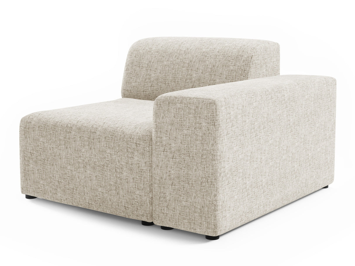 Modulinė sėdimoji dalis 657917