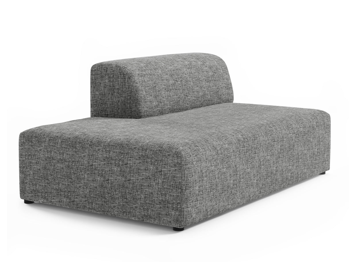 Modulinė sėdimoji dalis 657891