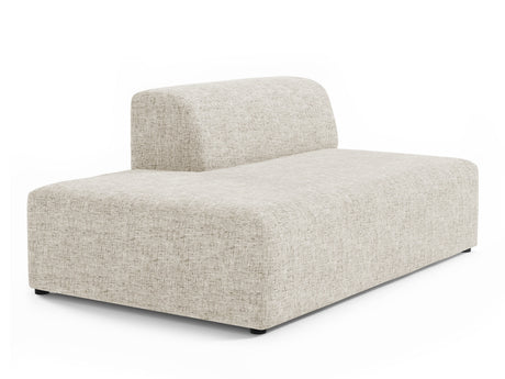 Modulinė sėdimoji dalis 657891