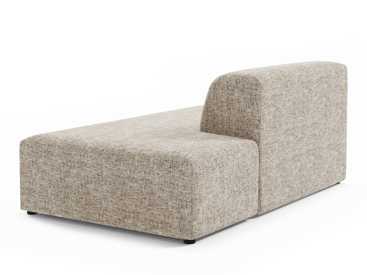 Modulinė sėdimoji dalis 657891