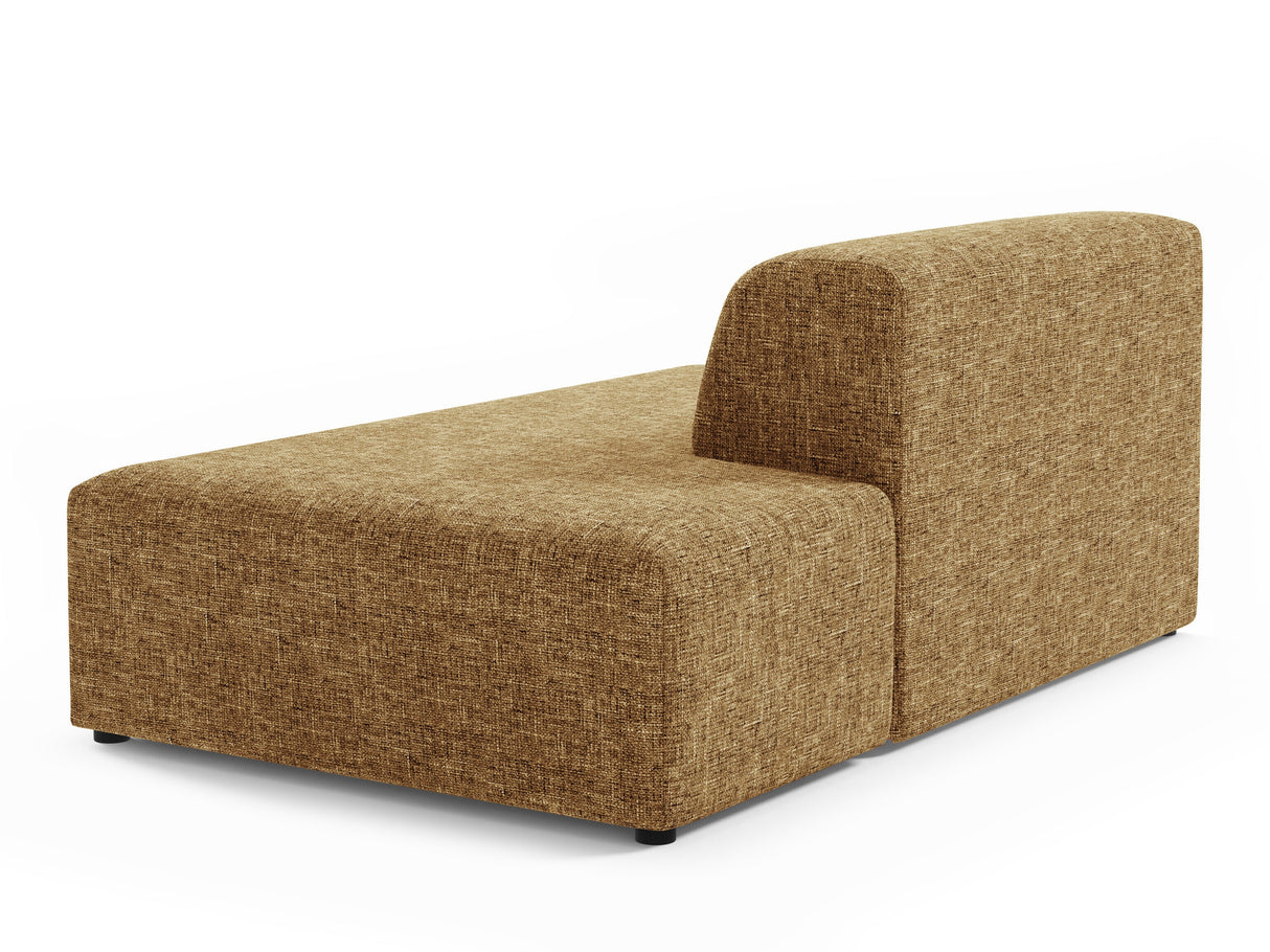 Modulinė sėdimoji dalis 657891
