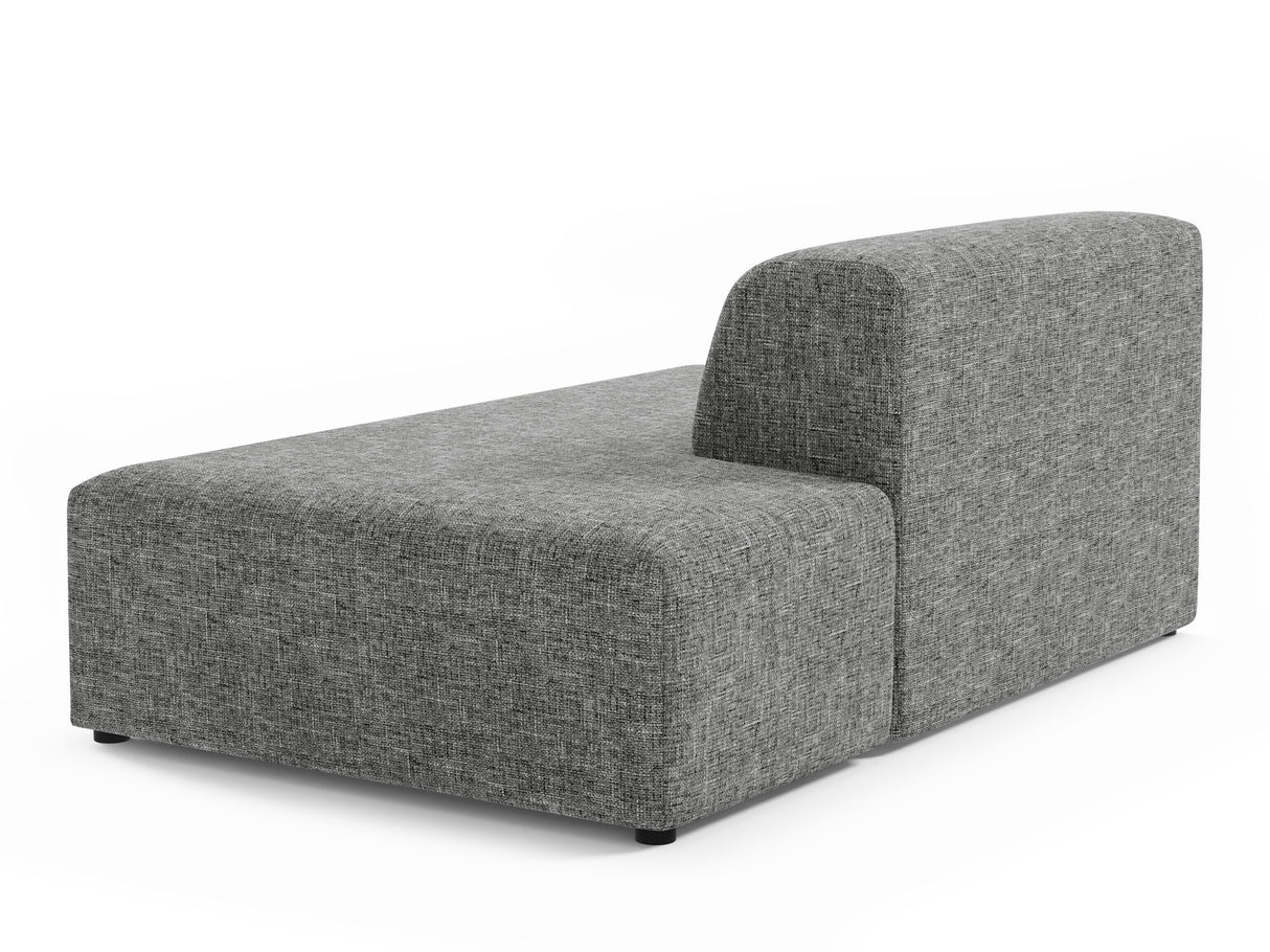 Modulinė sėdimoji dalis 657891