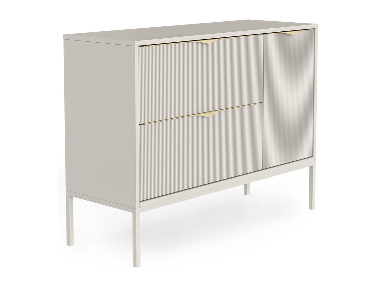 Pastatoma vonios spintelė praustuvui 658054