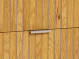 Komoda 658165