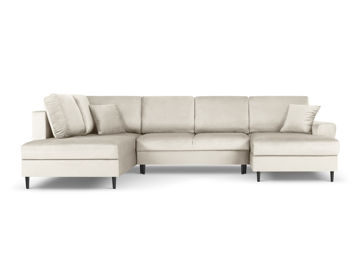 Minkštas kampas 658056