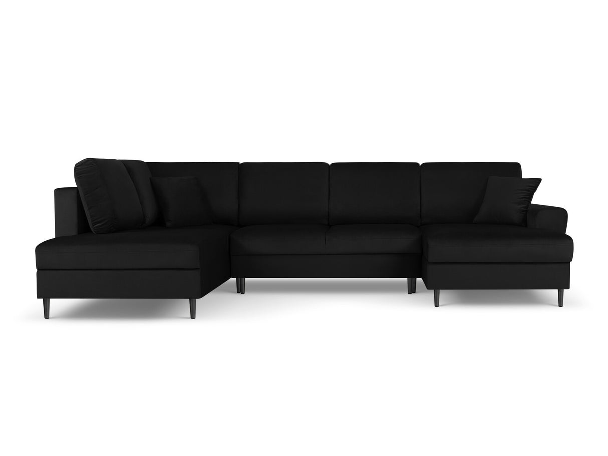 Minkštas kampas 658056