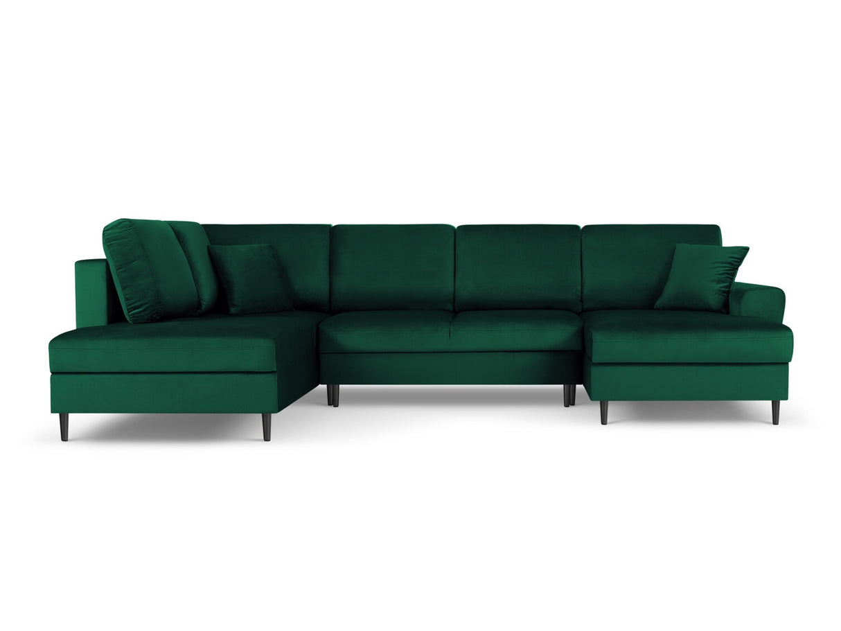 Minkštas kampas 658056