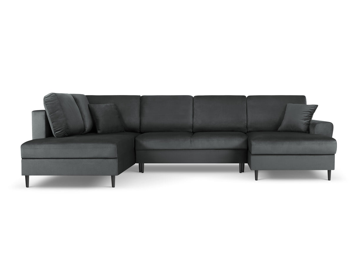 Minkštas kampas 658056
