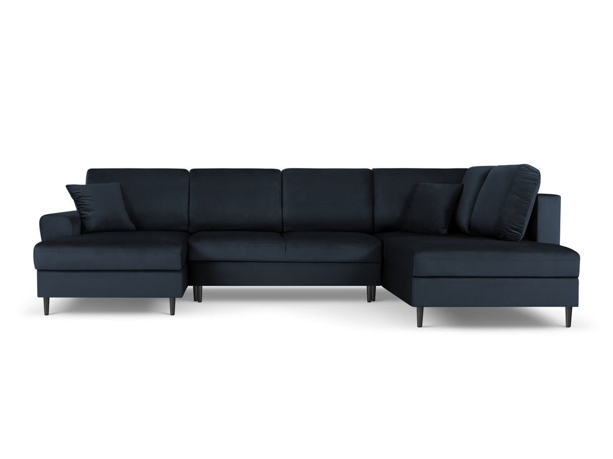 Minkštas kampas 658056