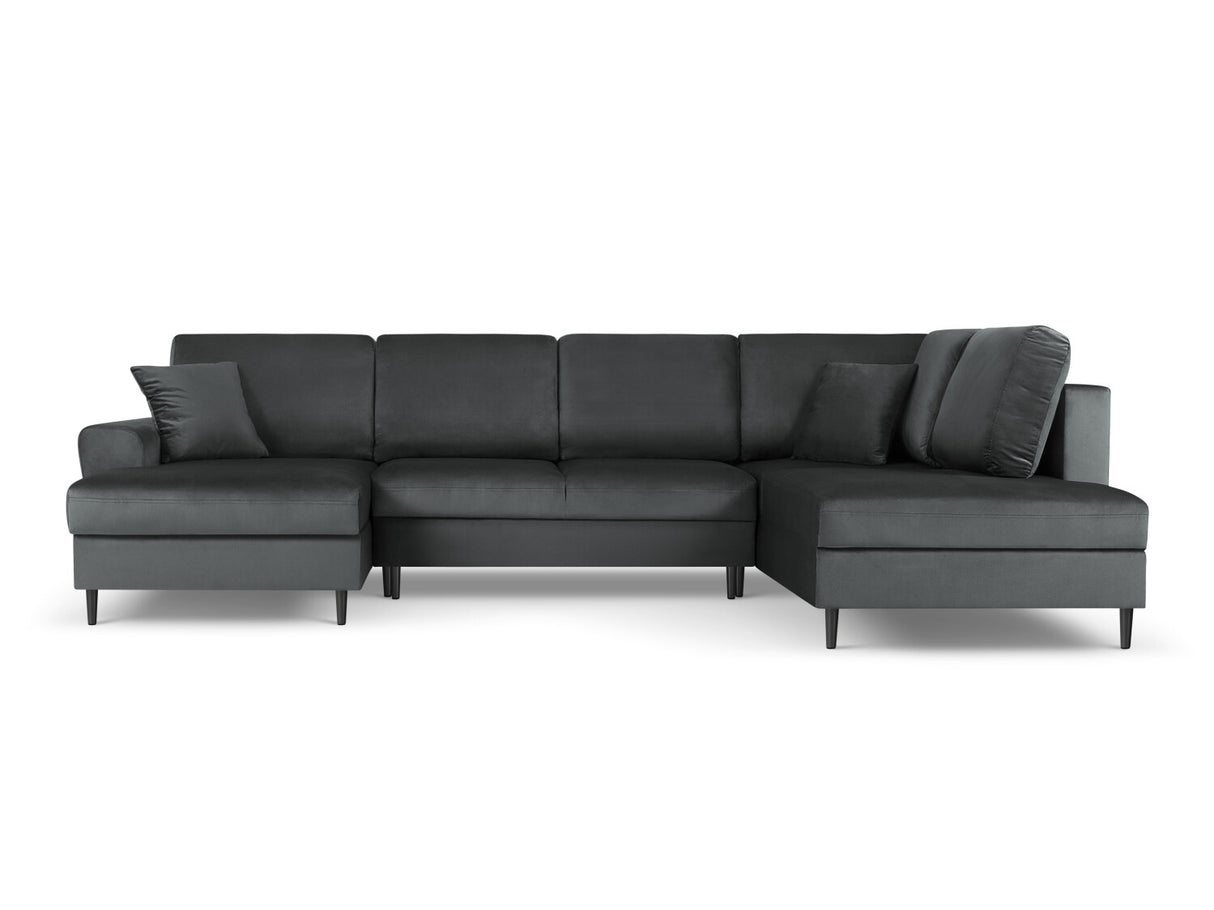 Minkštas kampas 658056