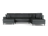Minkštas kampas 658056