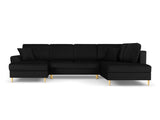 Minkštas kampas 658056