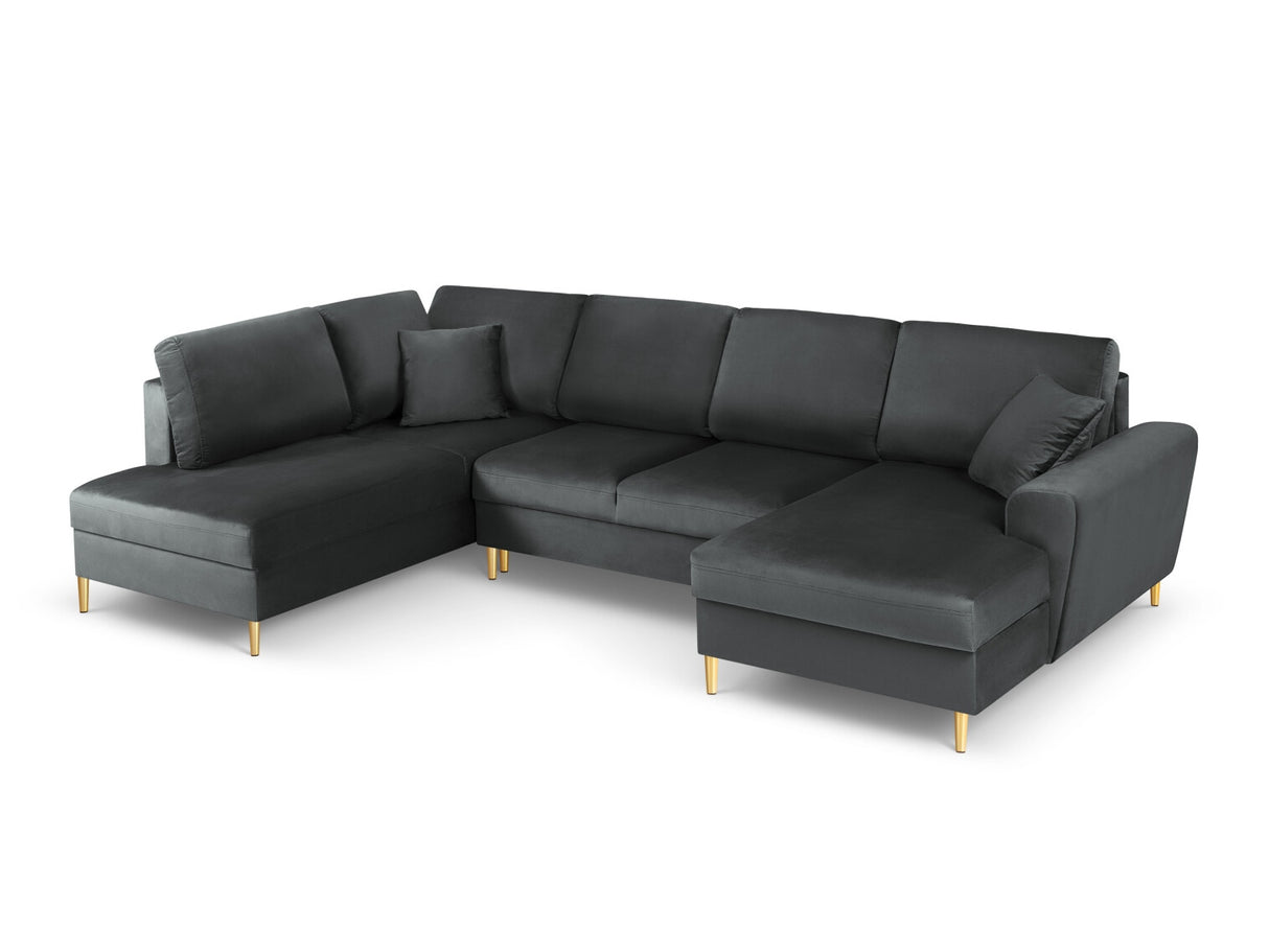 Minkštas kampas 658056