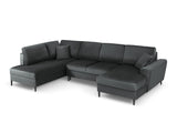 Minkštas kampas 658056