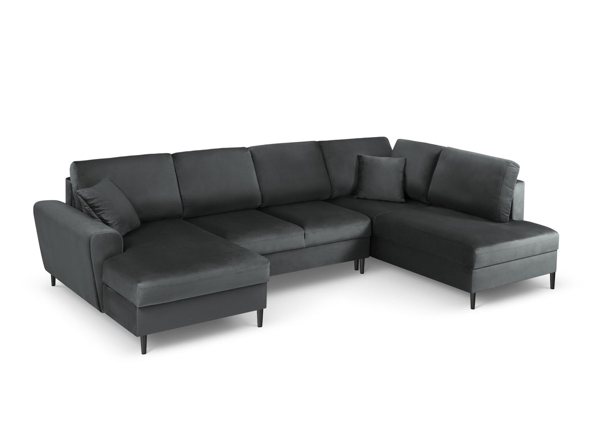 Minkštas kampas 658056