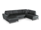 Minkštas kampas 658056