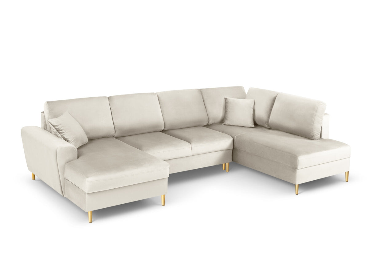 Minkštas kampas 658056