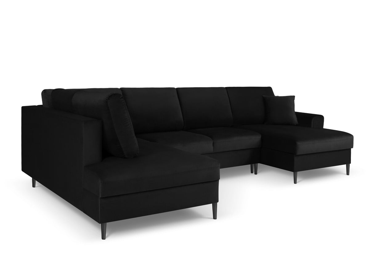 Minkštas kampas 658056
