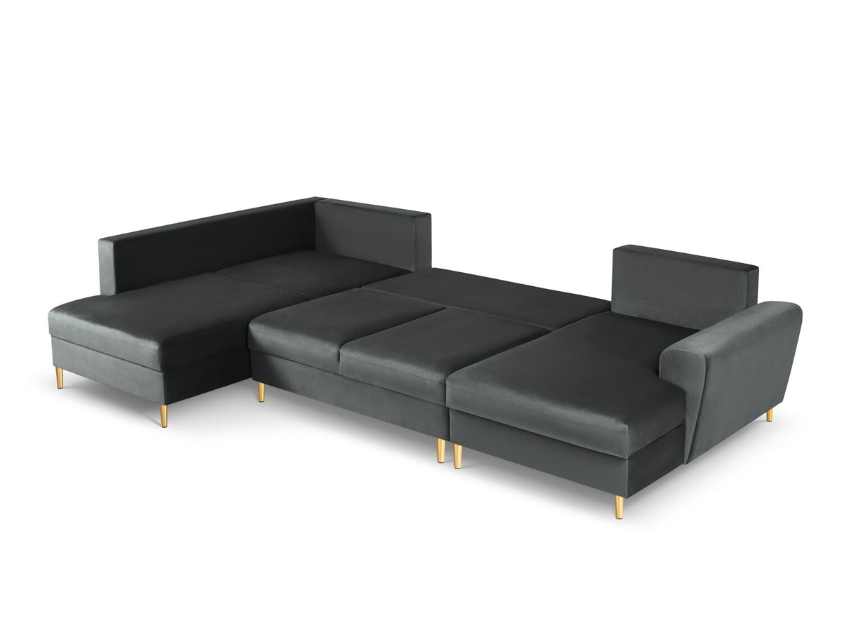 Minkštas kampas 658056