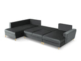 Minkštas kampas 658056