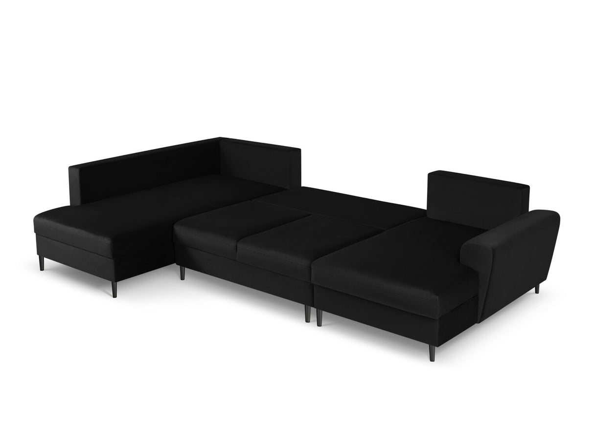 Minkštas kampas 658056