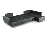 Minkštas kampas 658056