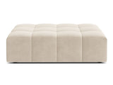 Pufas 658130