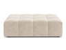 Pufas 658130