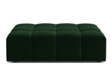 Pufas 658130