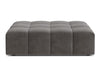 Pufas 658130