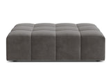 Pufas 658130