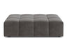 Pufas 658130