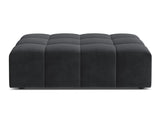 Pufas 658130