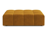 Pufas 658130