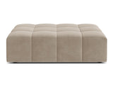 Pufas 658130