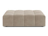 Pufas 658130