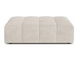 Pufas 658130