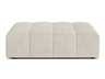 Pufas 658130