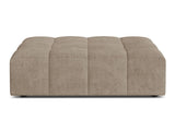 Pufas 658130