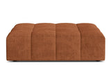 Pufas 658130