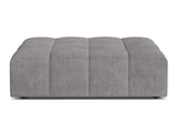 Pufas 658130