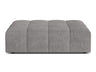 Pufas 658130