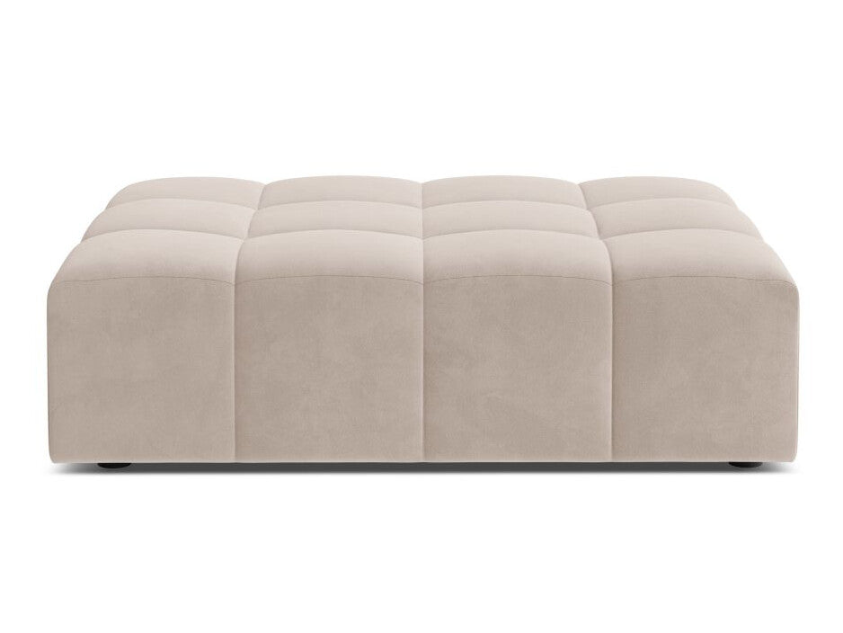 Pufas 658130