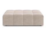 Pufas 658130