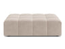 Pufas 658130