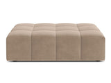 Pufas 658130